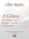 Livro - A Gênese