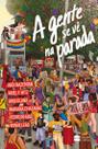 Livro - A gente se vê na Parada Livro - A gente se vê na Parada