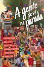 Livro - A gente se vê na Parada Livro - A gente se vê na Parada
