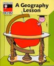 Livro - A geography lesson
