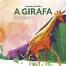 Livro - A girafa