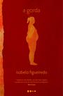 Livro - A gorda Livro - A gorda