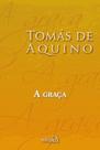 Livro - A Graça