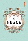 Livro - A Grana