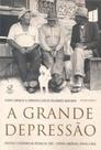 Livro - A grande depressão