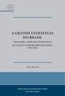 Livro - A grande estratégia do Brasil