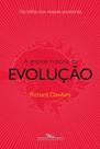 Livro - A grande história da evolução