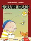 Livro - A grande jogada
