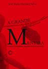 Livro - A grande mentira