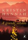 Livro - A grande solidão