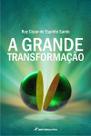 Livro - A grande transformação