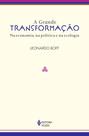 Livro - A grande transformação