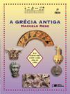 Livro - A Grécia antiga