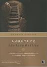 Livro - A gruta de São João Batista