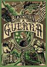 Livro - A guerra (Blackwater - Livro 4) Livro - A guerra (Blackwater - Livro 4)