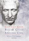 Livro - A guerra civil