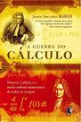 Livro - A guerra do cálculo Livro - A guerra do cálculo
