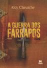 Livro - A Guerra dos Farrapos
