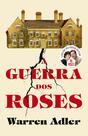 Livro - A guerra dos Roses Livro - A guerra dos Roses