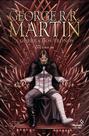 Livro - A Guerra dos Tronos HQ - volume III