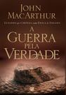 Livro - A guerra pela Verdade