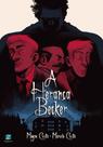 Livro - A herança Becker Livro - A herança Becker