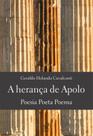 Livro - A herança de Apolo