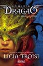 Livro - A Herança de Thuban Livro - A Herança de Thuban