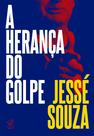 Livro - A herança do golpe
