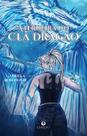 Livro - A herdeira do Clã Dragão