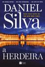 Livro - A herdeira
