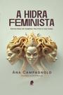 Livro - A hidra feminista
