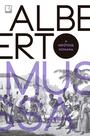 Livro - A hipótese humana