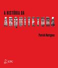 Livro - A História da Arquitetura Livro - A História da Arquitetura