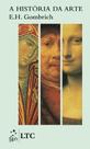 Livro - A História da Arte (Pocket Edition) Livro - A História da Arte (Pocket Edition)