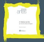 Livro - A história da arte por meio da leitura de imagens