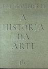 Livro - A História da Arte Livro - A História da Arte
