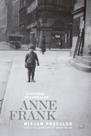Livro - A história da família de Anne Frank Livro - A história da família de Anne Frank