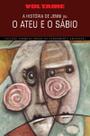 Livro - A História de Jenni ou o Ateu e o Sábio