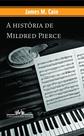 Livro - A história de Mildred Pierce
