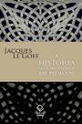 Livro - A história deve ser dividida em pedaços? Livro - A história deve ser dividida em pedaços?