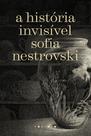 Livro - A história invisível