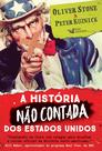 Livro - A história não contada dos EUA Livro - A história não contada dos EUA