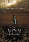 Livro - A honra das Terras Altas (Os Murrays – Livro 2)