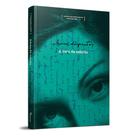 Livro - A hora da estrela: edição com manuscritos e ensaios inéditos Livro - A hora da estrela: edição com manuscritos e ensaios inéditos