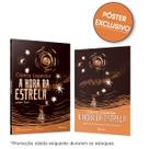 Livro - A hora da estrela: graphic novel Livro - A hora da estrela: graphic novel
