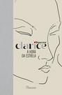 Livro - A hora da estrela