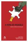 Livro - A hora do pesadelo