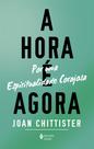 Livro - A hora é agora