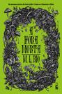 Livro - A hora morta